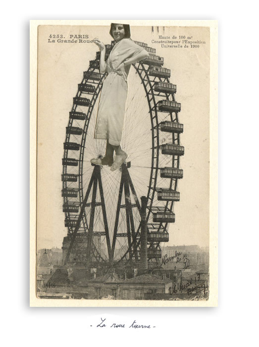 fildelavie_13